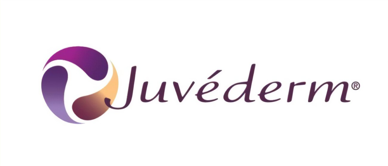 Outlook-Juvederm®