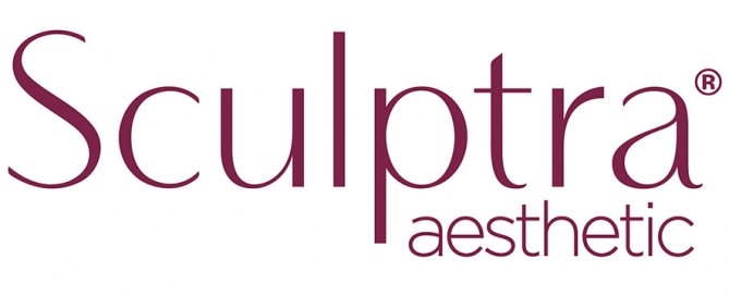 sculptra-logo-6